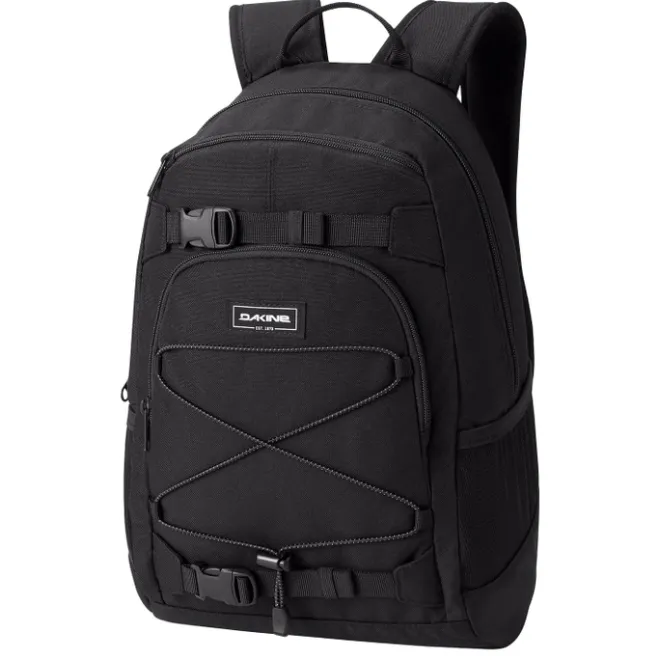 Dakine Grom 13L black
