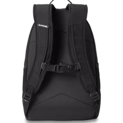 Dakine Grom 13L black