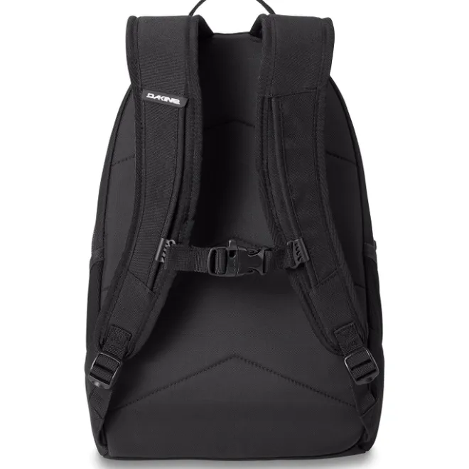 Dakine Grom 13L black
