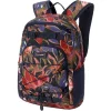 Discount Dakine Grom 13L dark stargazer
