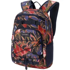 Discount Dakine Grom 13L dark stargazer
