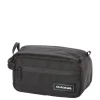 Online Dakine Groomer M black
