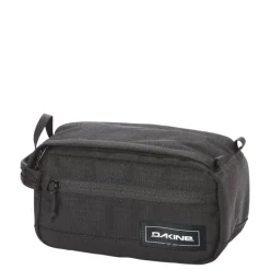 Online Dakine Groomer M black