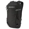 Discount Dakine Heli Pack 12L black
