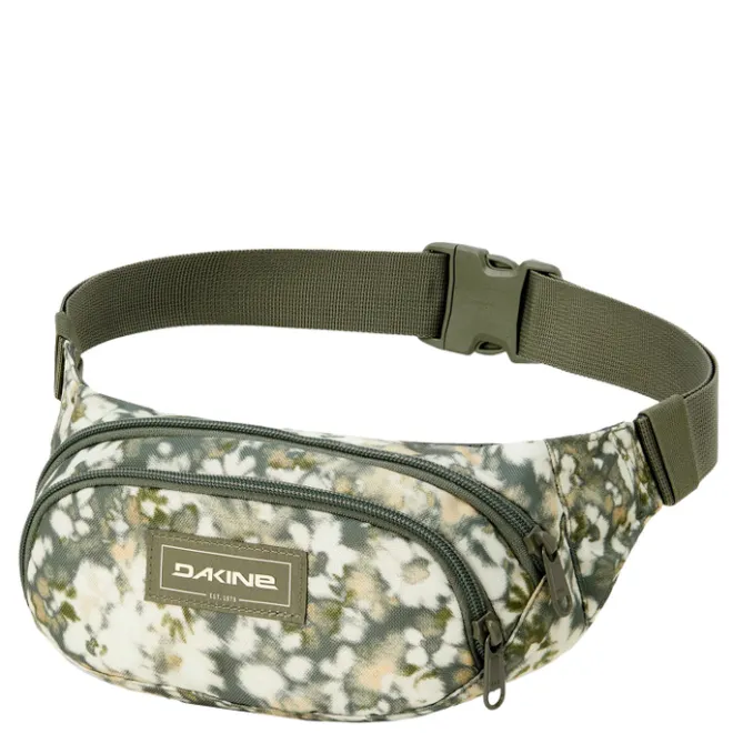 Hot Dakine Hip Pack misty bloom