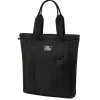 Best Dakine Jesse Tote 22L black