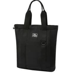 Best Dakine Jesse Tote 22L black
