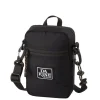 Online Dakine Journey Mini Crossbody black