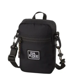 Online Dakine Journey Mini Crossbody black