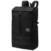 Best Dakine June Backpack 25L black