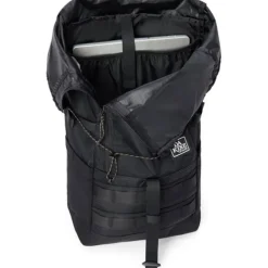 Best Dakine June Backpack 25L black