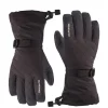 Discount Dakine Lynx Glove black