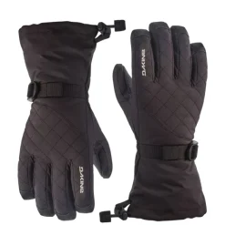 Discount Dakine Lynx Glove black