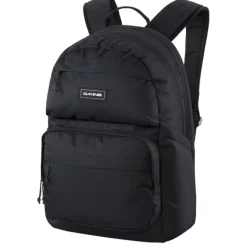 New Dakine Method Backpack 32L black