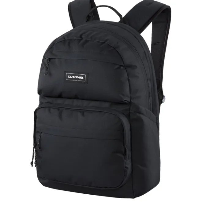 New Dakine Method Backpack 32L black