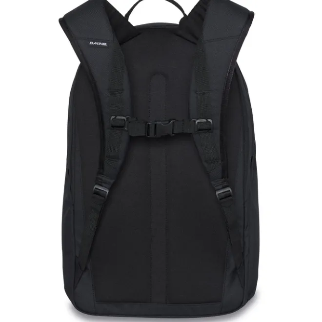 New Dakine Method Backpack 32L black