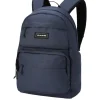Sale Dakine Method Backpack 32L odyssey