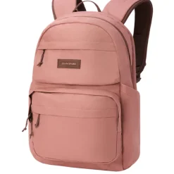 Sale Dakine Method Backpack 32L withered rose