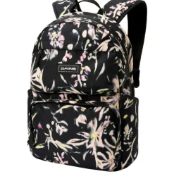 Hot Dakine Method Backpack 25L midnight blooms