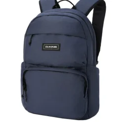 Sale Dakine Method Backpack 25L odyssey