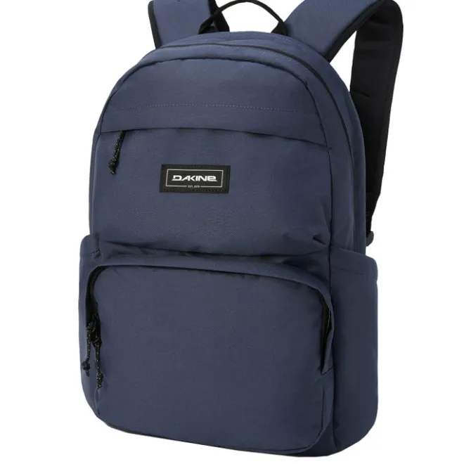 Sale Dakine Method Backpack 25L odyssey
