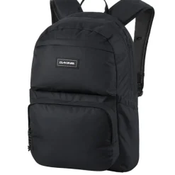 New Dakine Method Backpack 25L black