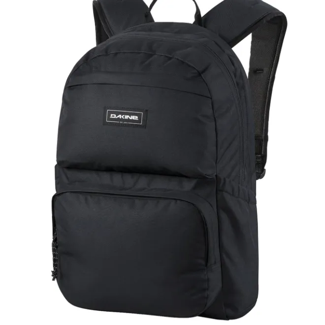 New Dakine Method Backpack 25L black