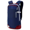 Outlet Dakine Poacher 14L naval academy
