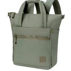 Best Dakine Renovation Hybrid Backpack 21L mulled basil