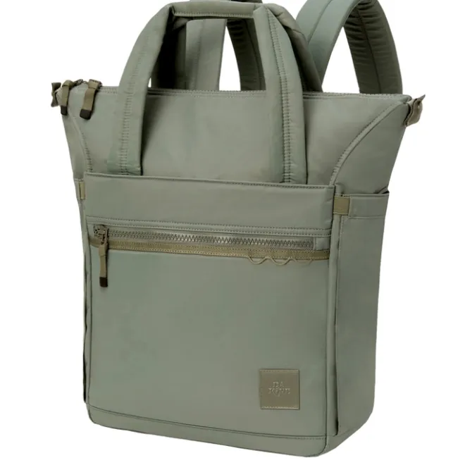 Best Dakine Renovation Hybrid Backpack 21L mulled basil