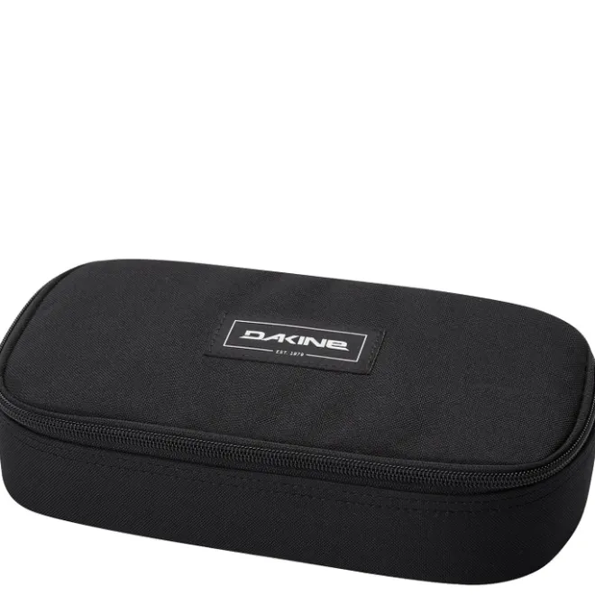 Outlet Dakine School Case XL black