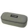 Best Dakine School Case XL mulled basil