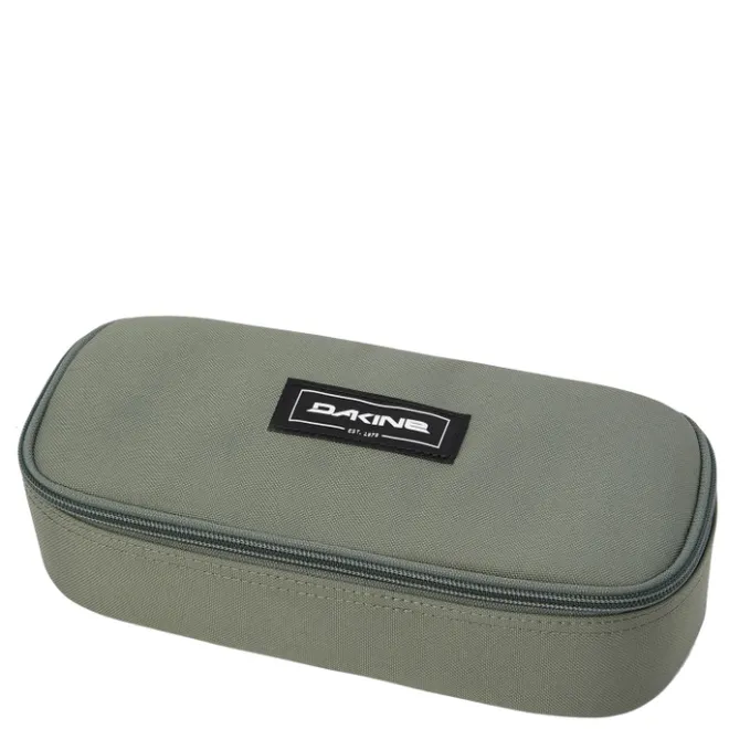 Best Dakine School Case XL mulled basil
