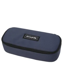 New Dakine School Case XL odyssey