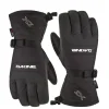 Sale Dakine Scout Glove black