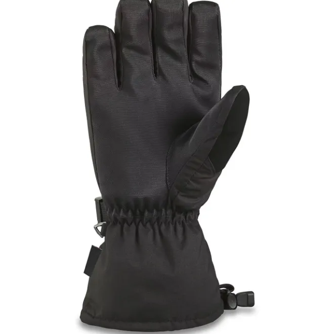 Sale Dakine Scout Glove black