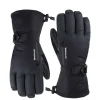 Online Dakine Sequoia Gore-Tex Glove black