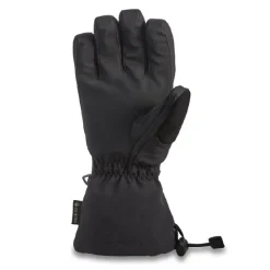Online Dakine Sequoia Gore-Tex Glove black