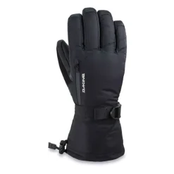 Online Dakine Sequoia Gore-Tex Glove black