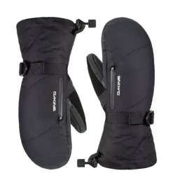 Dakine Sequoia Gore-Tex Mitt black
