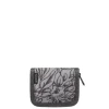 Outlet Dakine Soho Wallet poppy griffin