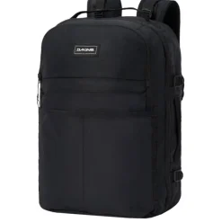 Sale Dakine Split Adventure Backpack 28L black ripstop