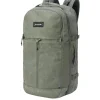 New Dakine Split Adventure 38L mulled basil