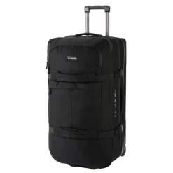 Dakine Split Roller 110L black