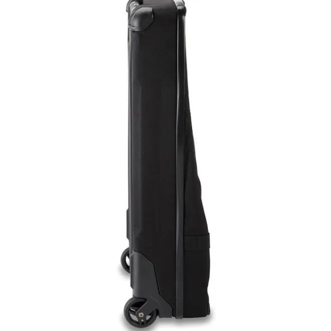 Dakine Split Roller 110L black