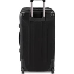 Dakine Split Roller 110L black