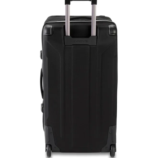 Dakine Split Roller 110L black