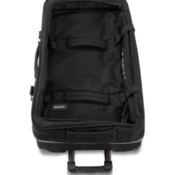 Dakine Split Roller 110L black