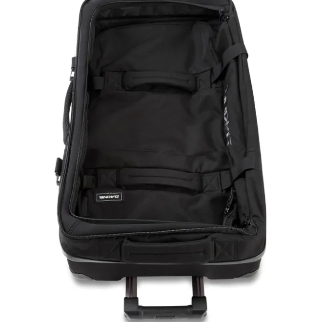 Dakine Split Roller 110L black