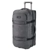 Discount Dakine Split Roller 85L carbon